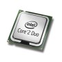 HP Intel Core 2 Duo P9600 processore 2,66 GHz 6 MB L2 (618812-001)