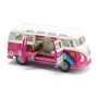 SUPER VW T1 Samba (10236400000)