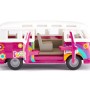 SUPER VW T1 Samba (10236400000)