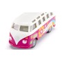 SUPER VW T1 Samba (10236400000)