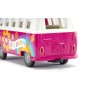 SUPER VW T1 Samba (10236400000)