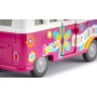 SUPER VW T1 Samba (10236400000)