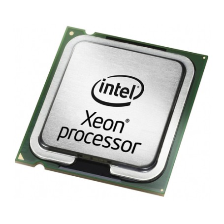 HP Intel Xeon E5240 processore 3 GHz 6 MB L2 (488545-001)