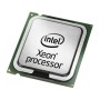 HP Intel Xeon E5240 processore 3 GHz 6 MB L2 (488545-001)