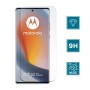SCREEN PROTECTOR TEMPERED GLAS (017080)