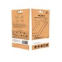 SCREEN PROTECTOR TEMPERED GLAS (017080)