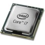 HP Intel Core i7-720QM processore 1,6 GHz 6 MB L3 (603011-001)