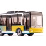 BLISTER Linienbus (10140000000)