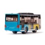 BLISTER Linienbus (10140000000)