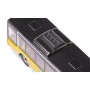 BLISTER Linienbus (10140000000)