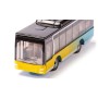 BLISTER Linienbus (10140000000)