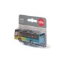 BLISTER Linienbus (10140000000)