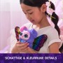 Spin Master Hatchimals Alive - Bloom Surprise Puppyfly (6073019)