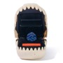 Spin Master Bitzee Jurassic World (6074096)