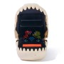 Spin Master Bitzee Jurassic World (6074096)