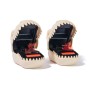 Spin Master Bitzee Jurassic World (6074096)