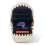 Spin Master Bitzee Jurassic World (6074096)