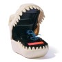 Spin Master Bitzee Jurassic World (6074096)