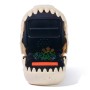 Spin Master Bitzee Jurassic World (6074096)