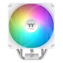 UX400 ARGB Sync (120 mm) (CL-P143-AL12SW-A)