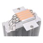 UX400 ARGB Sync (120 mm) (CL-P143-AL12SW-A)