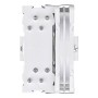 UX400 ARGB Sync (120 mm) (CL-P143-AL12SW-A)