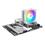 UX400 ARGB Sync (120 mm) (CL-P143-AL12SW-A)