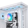 UX400 ARGB Sync (120 mm) (CL-P143-AL12SW-A)