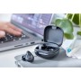 Intenso Buds Micro T200 Black (3720200)