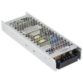 MEAN WELL UHP-500R-24 adattatore e invertitore 500 W