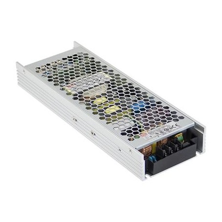 MEAN WELL UHP-500R-24 adattatore e invertitore 500 W