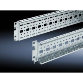 Rittal TS 8612.020