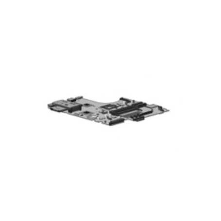 HP 605170-001 ricambio per notebook Scheda madre (605170-001)