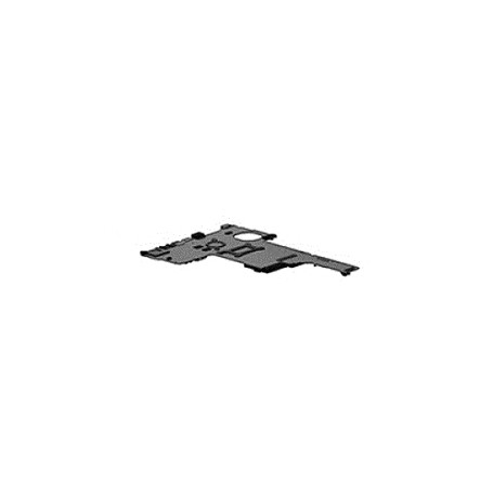 HP 720634-001 ricambio per notebook Scheda madre (720634-001)