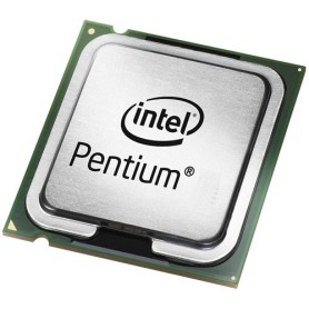 HP Intel Pentium E6800 processore 3,33 GHz 2 MB L3 (631758-001)