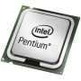 HP Intel Pentium E6800 processore 3,33 GHz 2 MB L3 (631758-001)