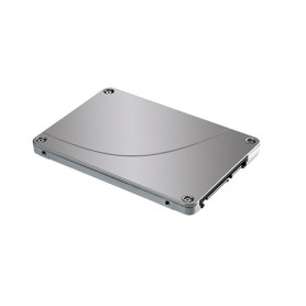 HP 694684-001 drives allo stato solido 180 GB SATA (694684-001)