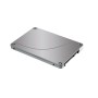 HP 694684-001 drives allo stato solido 180 GB SATA (694684-001)