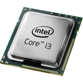 HP Intel Core i3-3220T processore 2,8 GHz 3 MB L3 (719900-001)