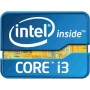 HP Intel Core i3-3220T processore 2,8 GHz 3 MB L3 (719900-001)
