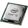 HP Intel Core i3-3240T processore 2,9 GHz 3 MB L3 (717368-001)