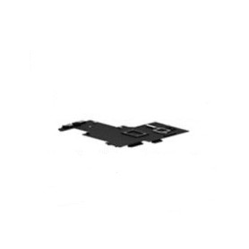 HP 774711-001 ricambio per notebook Scheda madre (774711-001)