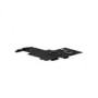 HP 774711-001 ricambio per notebook Scheda madre (774711-001)