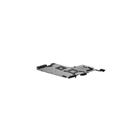 HP 683600-501 ricambio per notebook Scheda madre (683600-501)