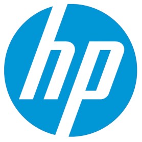 HP 735590-001 ricambio per notebook (735590-001)