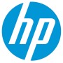 HP 735590-001 ricambio per notebook (735590-001)