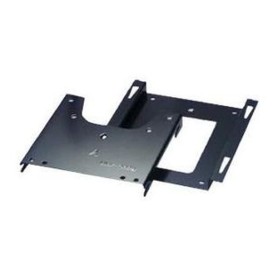 Vertiv Avocent WMK-01 accessorio per gruppi di continuità (UPS) (WMK-01)