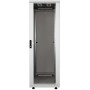 Intellinet 713399 rack 36U Rack indipendenti Grigio (713399)