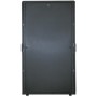 Intellinet 713320 rack 36U Rack indipendenti Nero (713320)