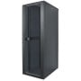 Intellinet 713429 rack 42U Rack indipendenti Nero (713429)